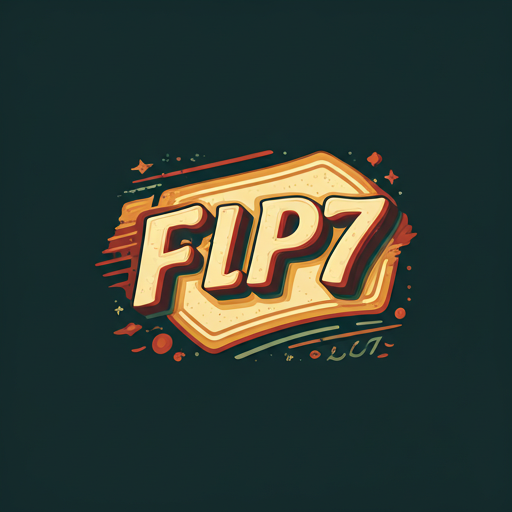 Flip 7